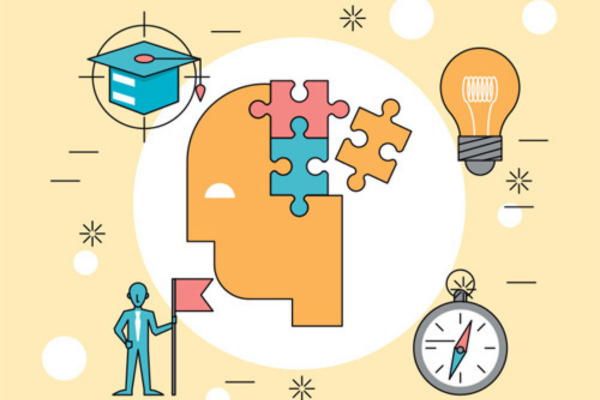 Đào tạo kỹ năng sống